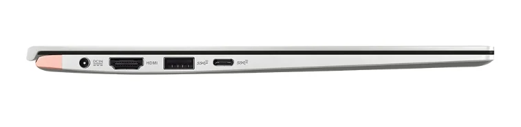 Ноутбук Asus UM433DA (UM433DA-A5003), фото 7