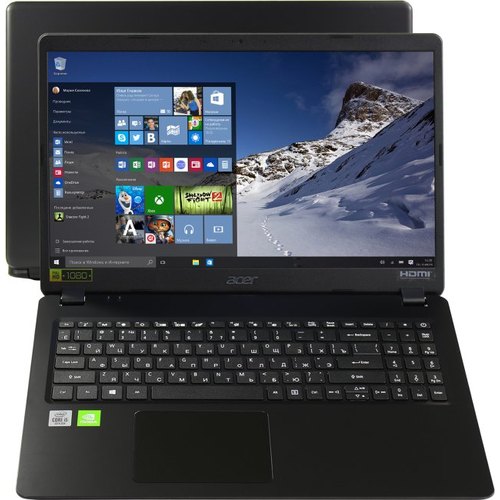 Ноутбук Acer Extensa 15 EX215-51G-564K NX.EG1ER.00E, фото 3