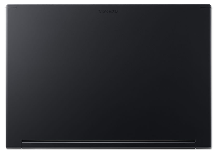 Ноутбук Acer ConceptD 3 Pro CN315-71P-79C6 (NX.C50ER.001), фото 4