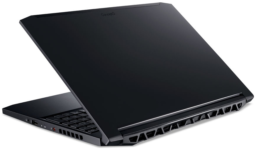 Ноутбук Acer ConceptD 5 CN515-71-774W (NX.C4VER.001), фото 5
