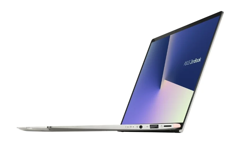Ноутбук Asus UM433DA (UM433DA-A5003), фото 3