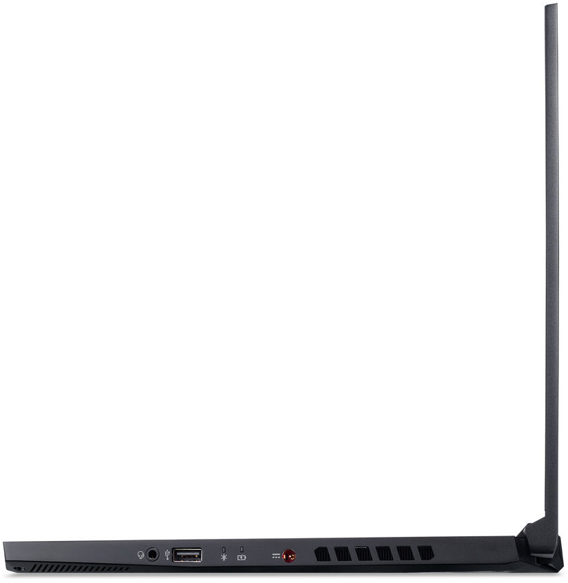 Ноутбук Acer ConceptD 5 CN515-71-774W (NX.C4VER.001), фото 2