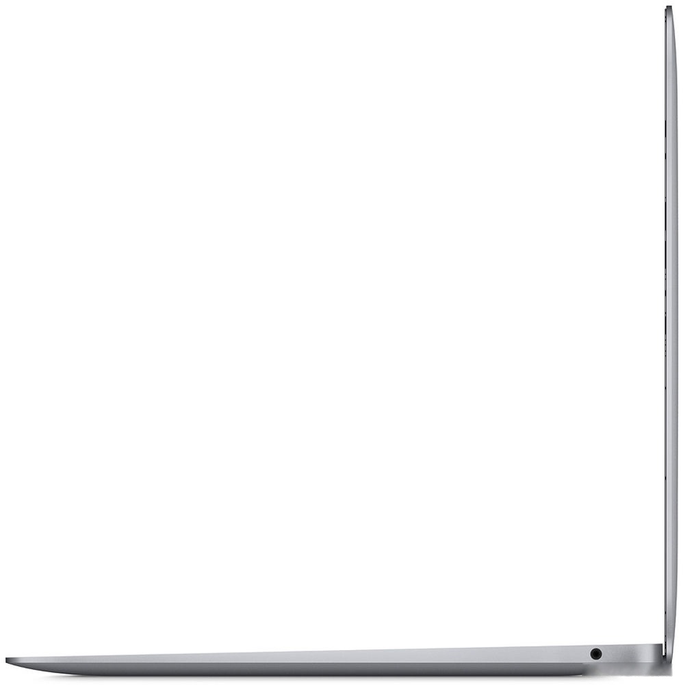 Ноутбук Apple MacBook Air 13" 2019 MVFJ2, фото 3