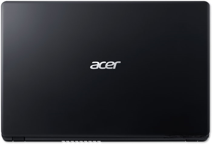 Ноутбук Acer Aspire 3 A315-42G-R4CM NX.HF8ER.02G, фото 6