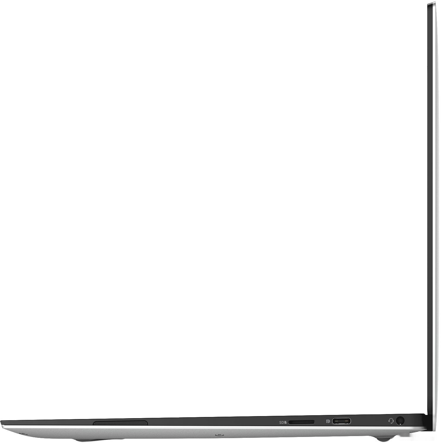 Ноутбук DELL XPS 13 9370-1688, фото 7