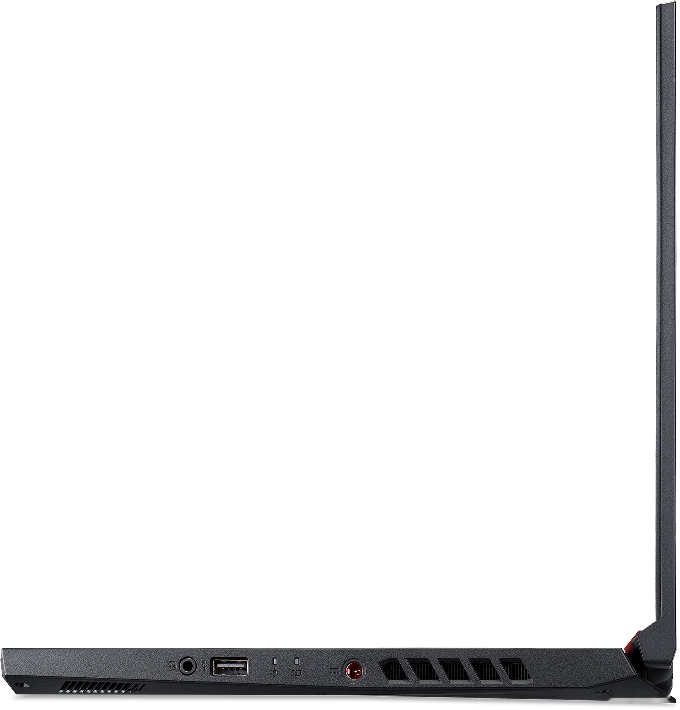 Игровой ноутбук Acer Nitro 5 AN515-54-76DE NH.Q5BER.02D, фото 6