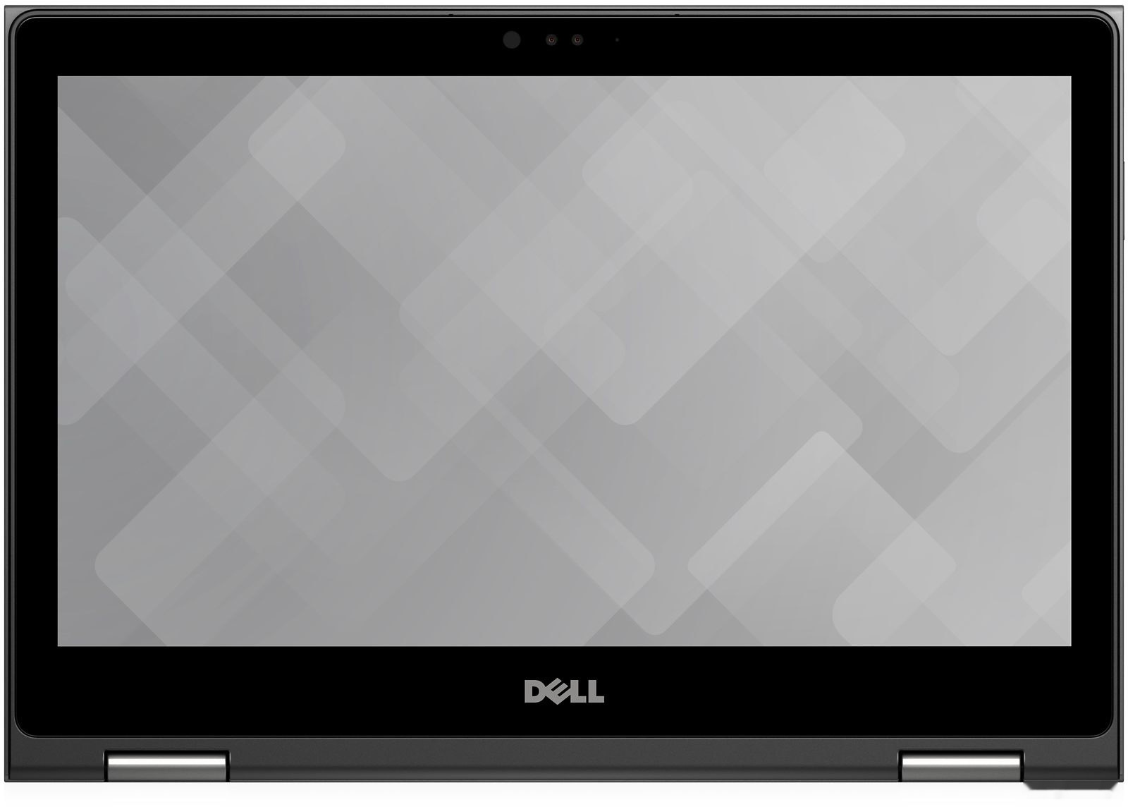 Ноутбук DELL Inspiron 13 5379-0359, фото 4