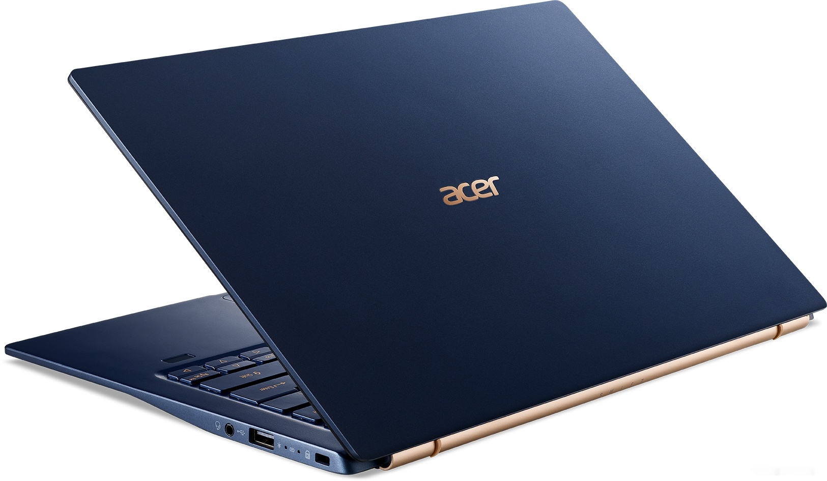 Ноутбук Acer Swift 5 SF514-54GT-700F NX.HU5ER.003, фото 6