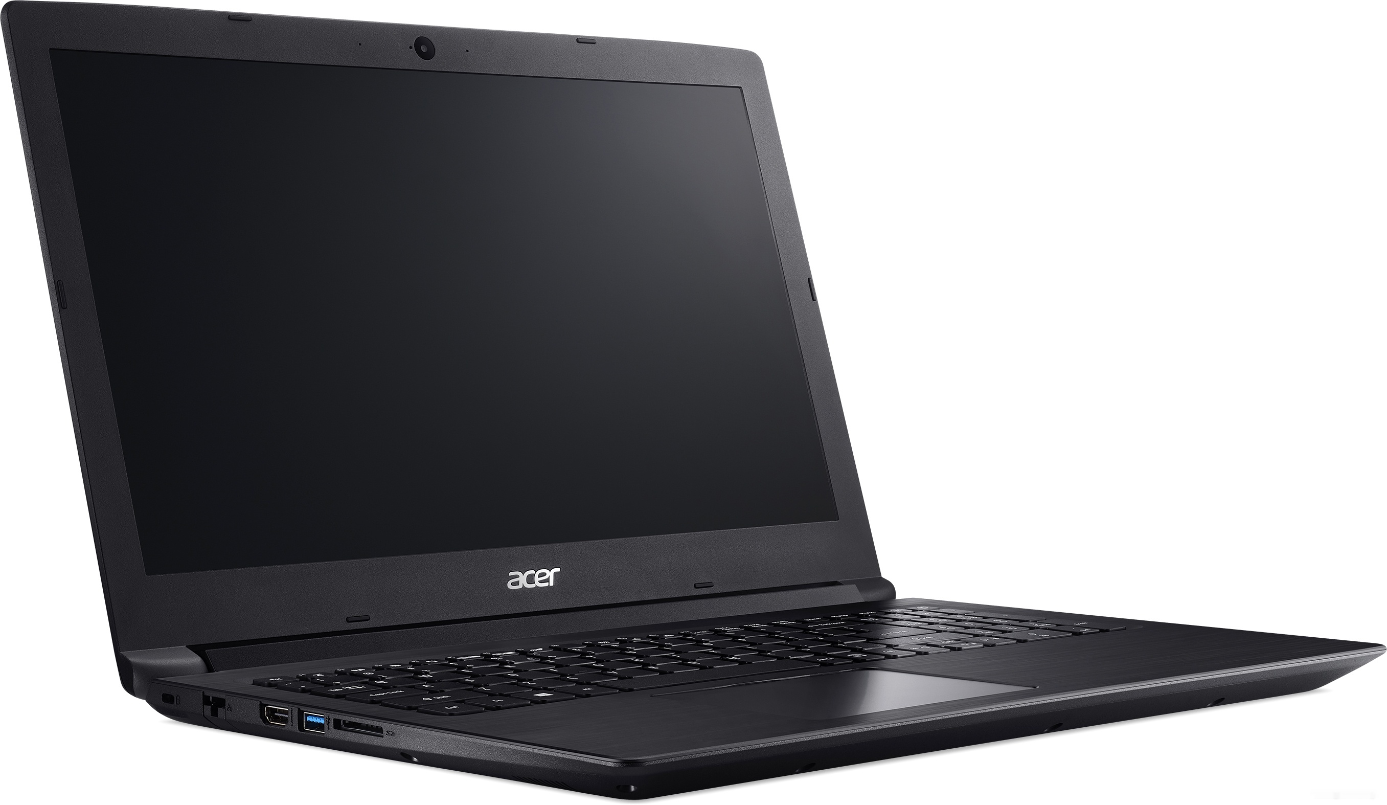 Ноутбук Acer Aspire 3 A315-41-R270 NX.GY9ER.031, фото 2