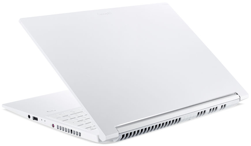 Ноутбук Acer ConceptD 3 Pro CN315-71P-7832 (NX.C58ER.001), фото 5