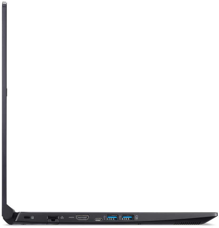 Ноутбук Acer ConceptD 3 Pro CN315-71P-79C6 (NX.C50ER.001), фото 3
