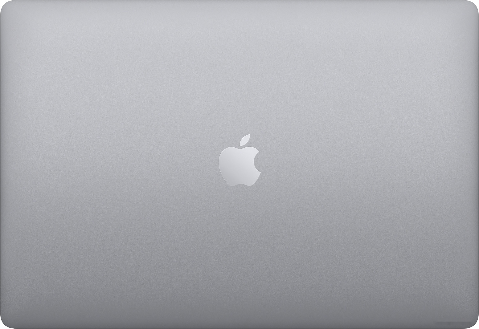 Ноутбук Apple MacBook Pro 16" 2019 MVVJ2, фото 5