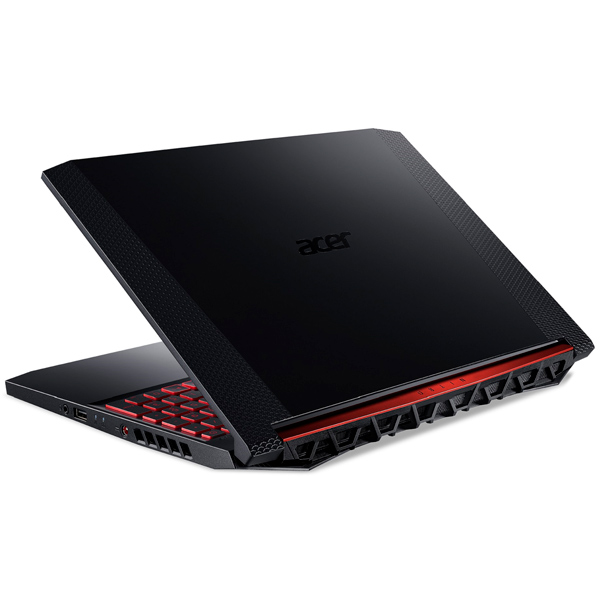 Ноутбук Acer Nitro 5 AN515-54-52N7 (NH.Q59ER.02C), фото 2