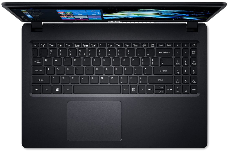 Ноутбук Acer Extensa 15 EX215-51-32E8 NX.EFZER.00B, фото 4