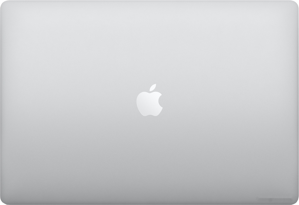 Ноутбук Apple MacBook Pro 16" 2019 MVVL2, фото 3