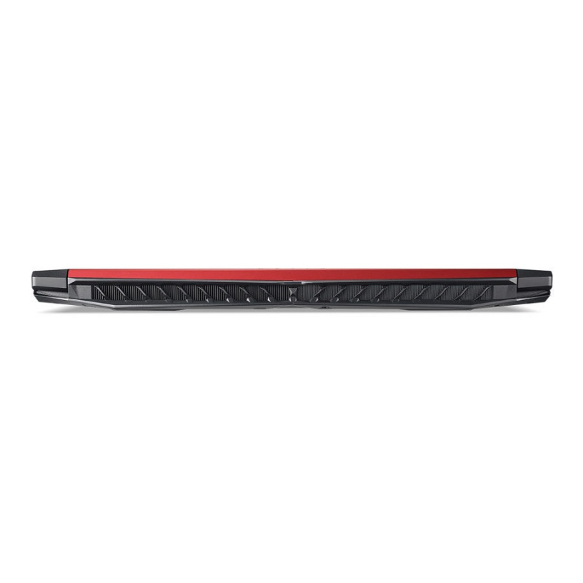 Ноутбук Acer Nitro 5 AN515-52-77EH (NH.Q3XER.014), фото 5