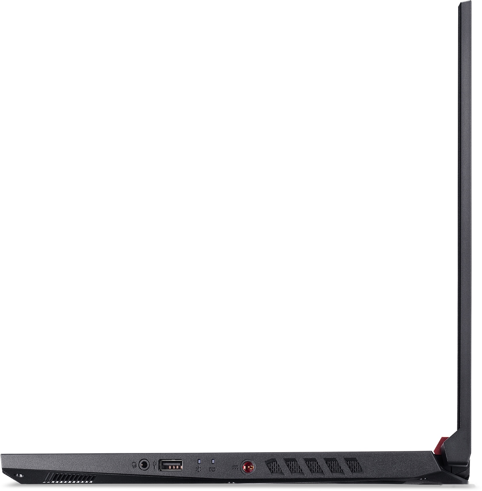 Ноутбук Acer Nitro 5 AN517-51-51WK (NH.Q5EER.018), фото 5