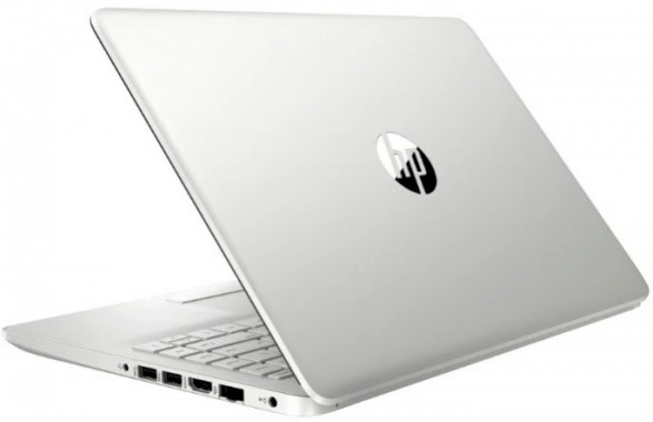 Ноутбук HP 14-cf3002ur 12C94EA, фото 2