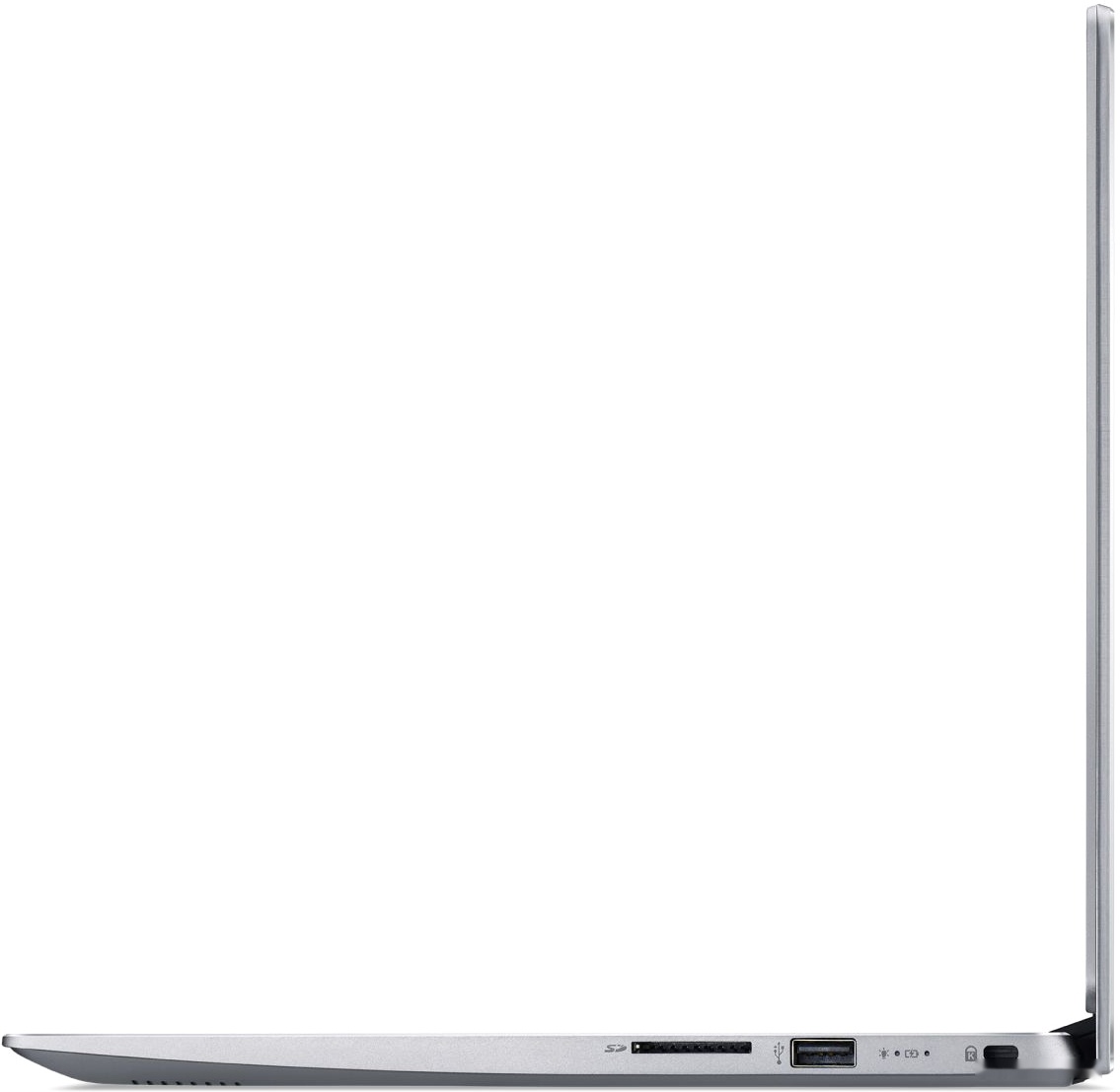 Ноутбук Acer Swift 3 SF314-58-59PL NX.HPMER.002, фото 5