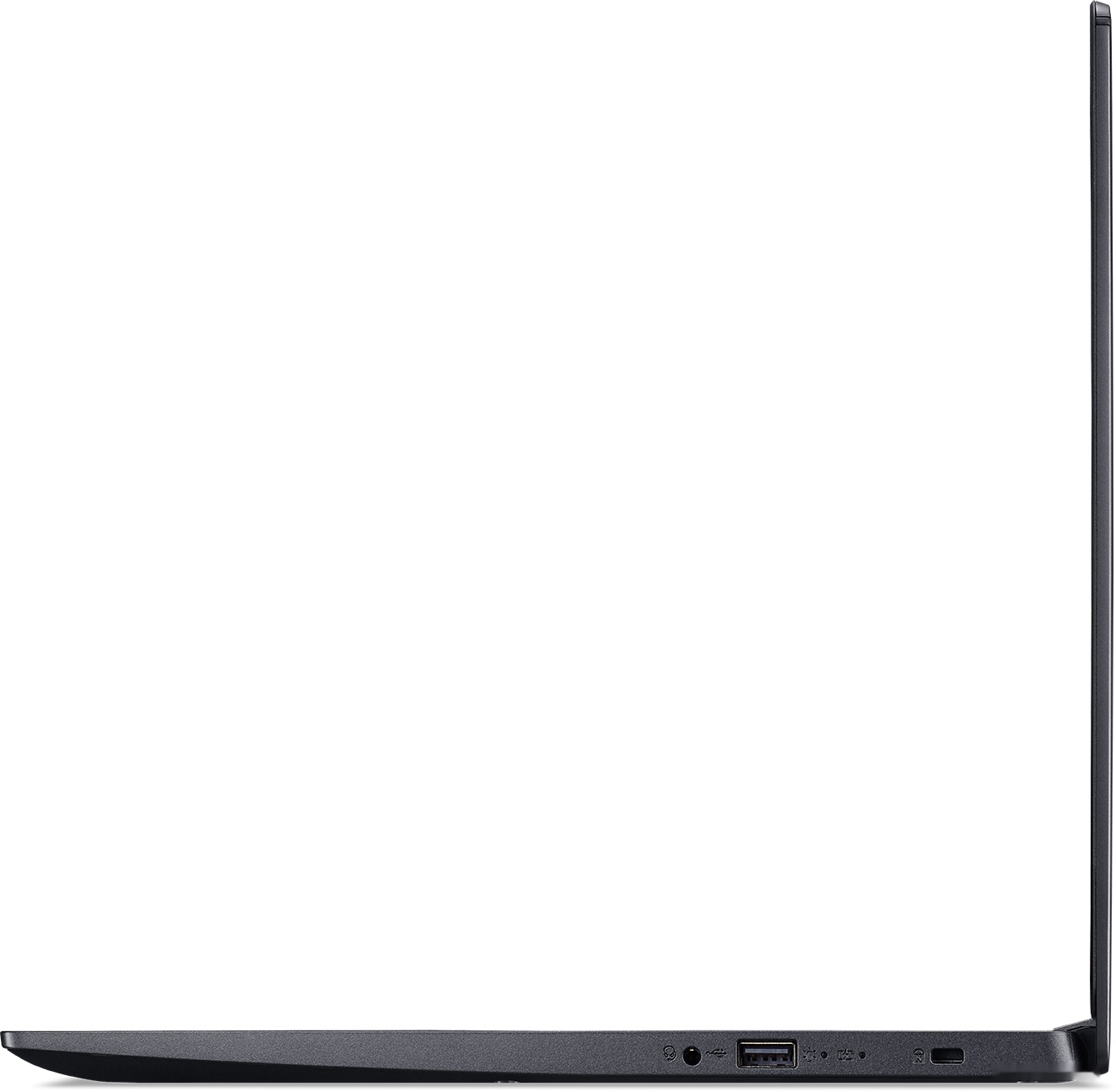 Ноутбук Acer Aspire 5 A515-54G-56EP NX.HN0EU.00N, фото 8