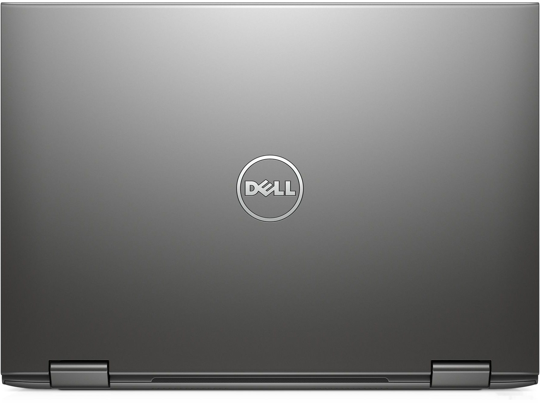 Ноутбук DELL Inspiron 13 5379-0359, фото 11