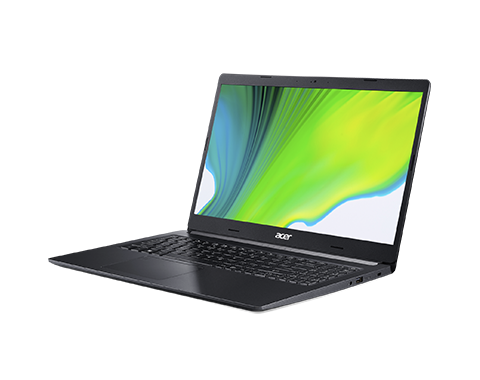 Ноутбук Acer Aspire A515-44-R2JE (NX.HW3EU.00B), фото 3
