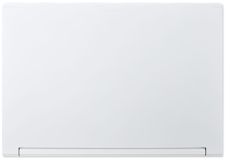 Ноутбук Acer ConceptD 3 Pro CN315-71P-7832 (NX.C58ER.001), фото 4