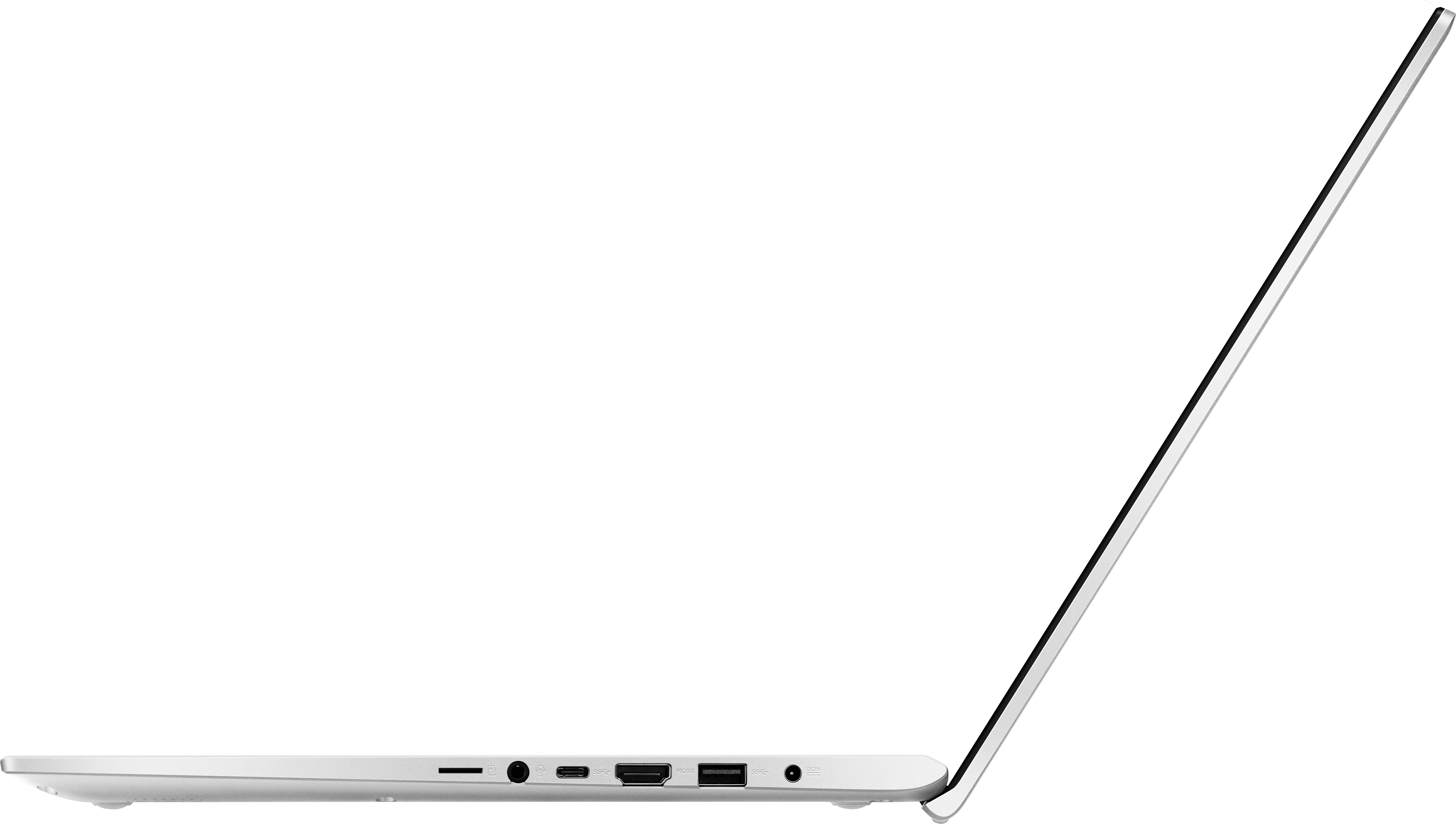 Ноутбук Asus D712DK-AU045, фото 4