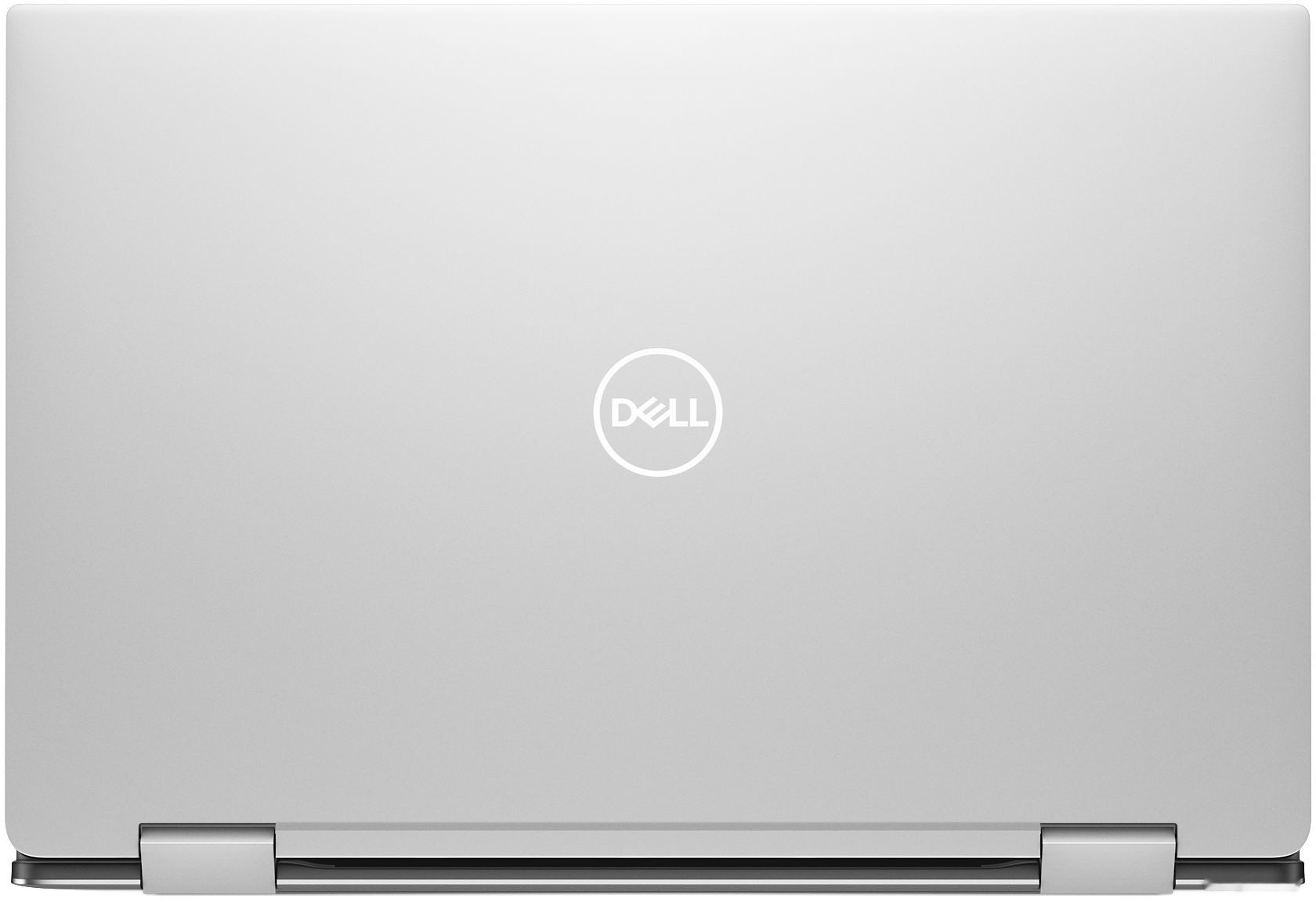 Ноутбук DELL XPS 15 9575-8303, фото 7