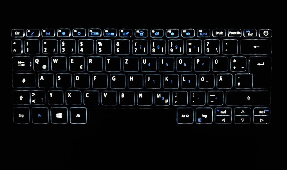 Ноутбук Acer TravelMate X5 TMX514-51-76CT (NX.VJ7ER.007), фото 10