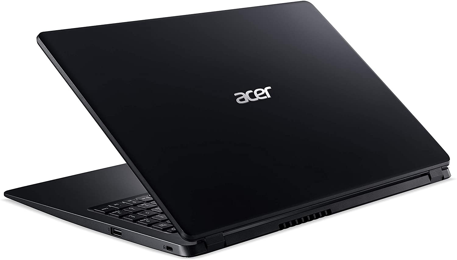 Ноутбук Acer Extensa EX215-51G-33EP (NX.EG1ER.00C), фото 2