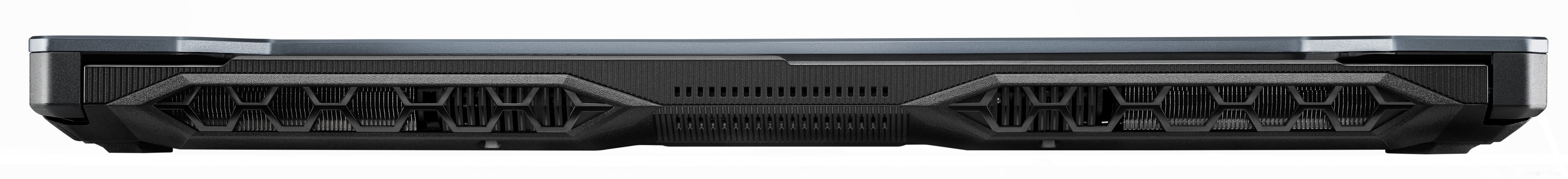 Игровой ноутбук Asus TUF Gaming A15 FA506IU-HN216, фото 5