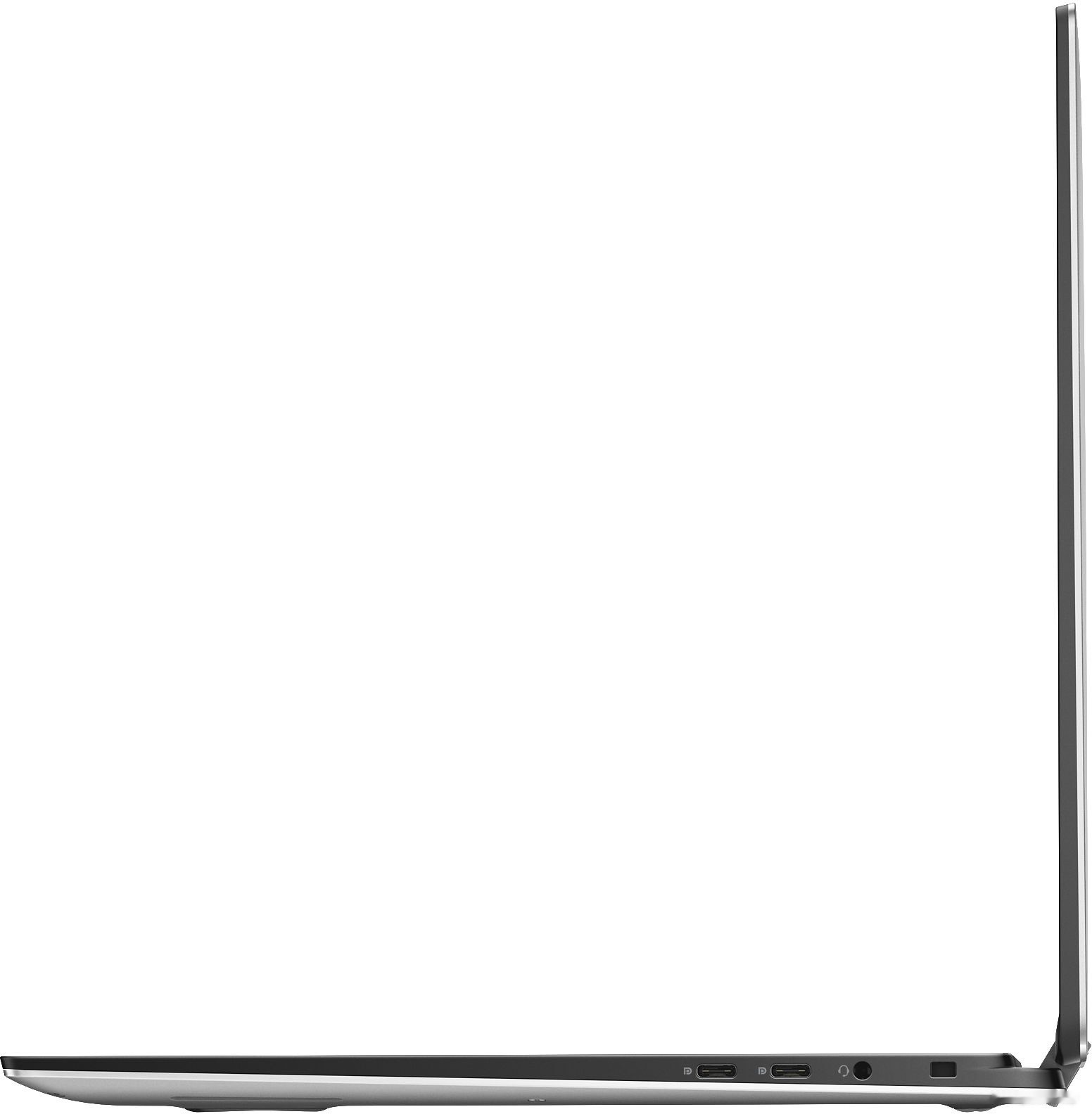 Ноутбук DELL XPS 15 9575-8303, фото 3