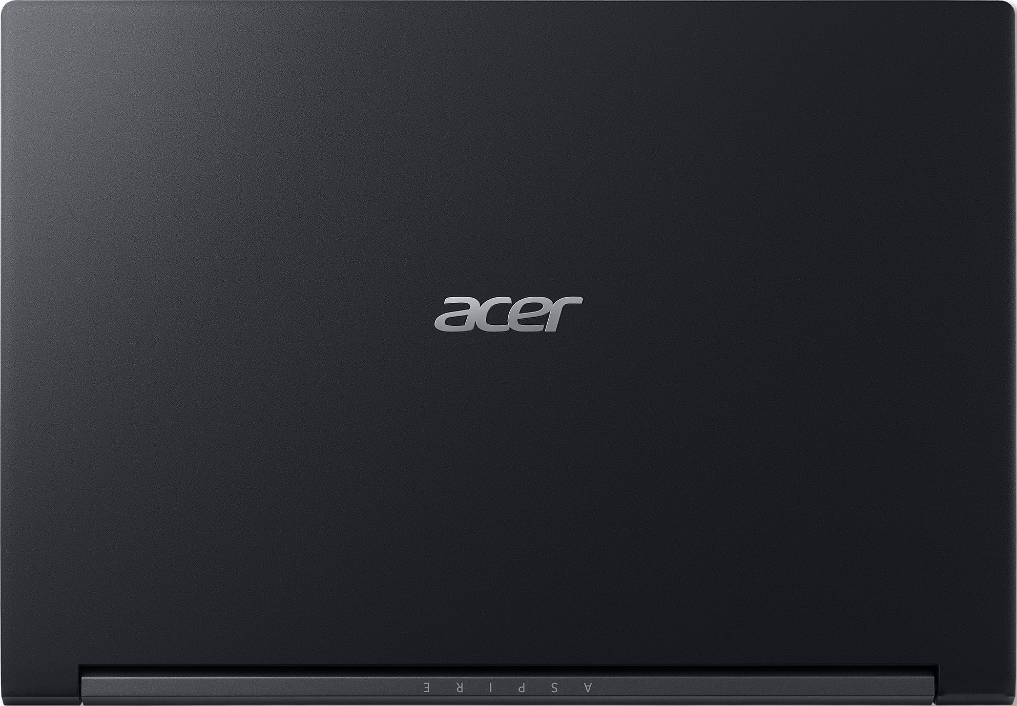 Ноутбук Acer Aspire 7 A715-41G-R6NN NH.Q8LEU.003, фото 6