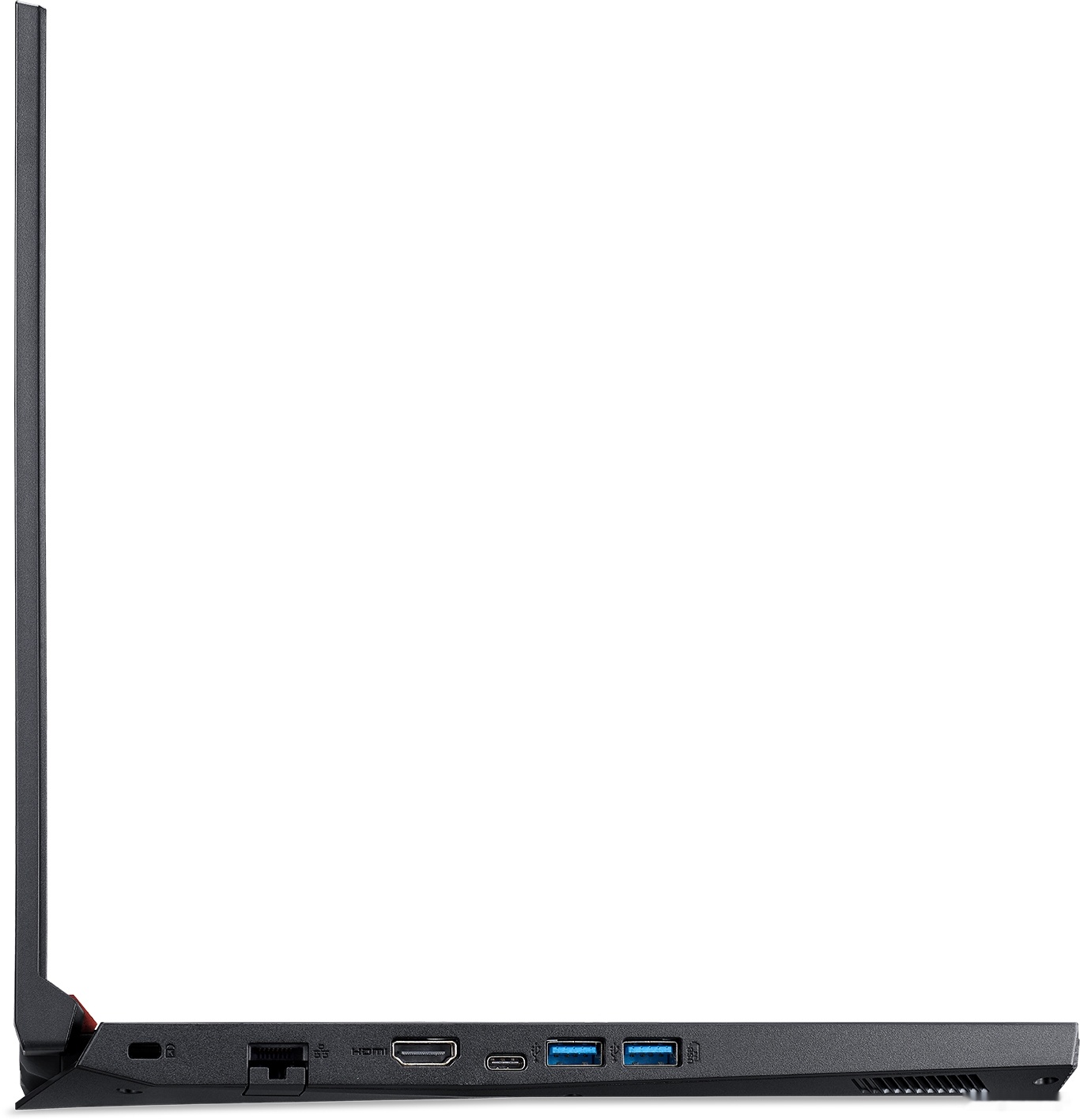 Игровой ноутбук Acer Nitro 5 AN515-54-52Q7 NH.Q5BER.02E, фото 4
