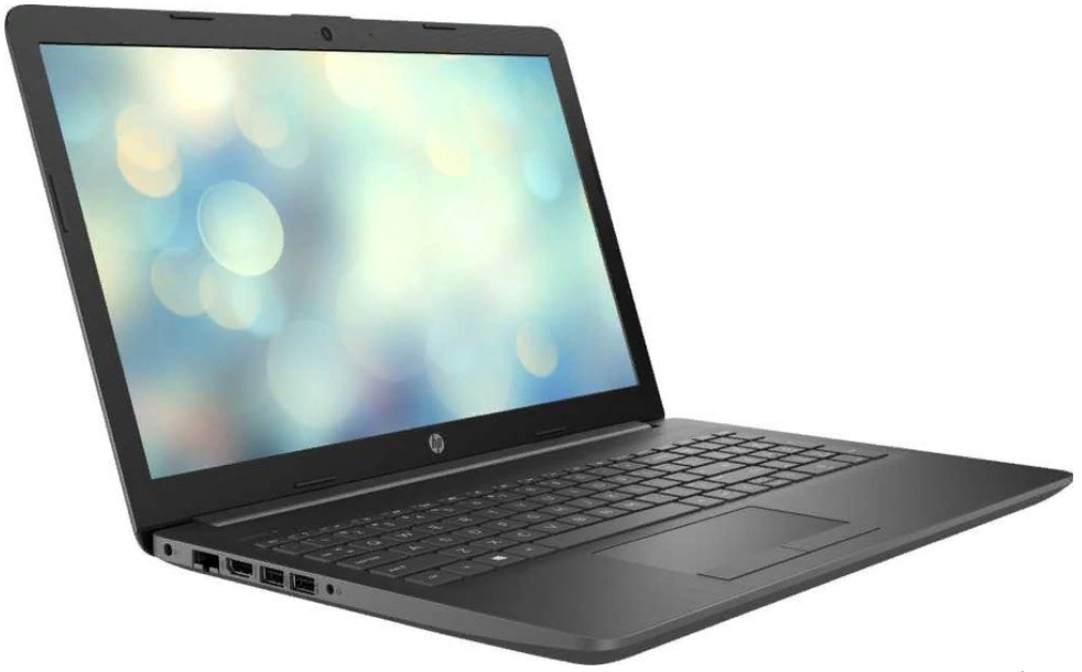 Ноутбук HP 15-db1239ur (22P73EA), фото 2