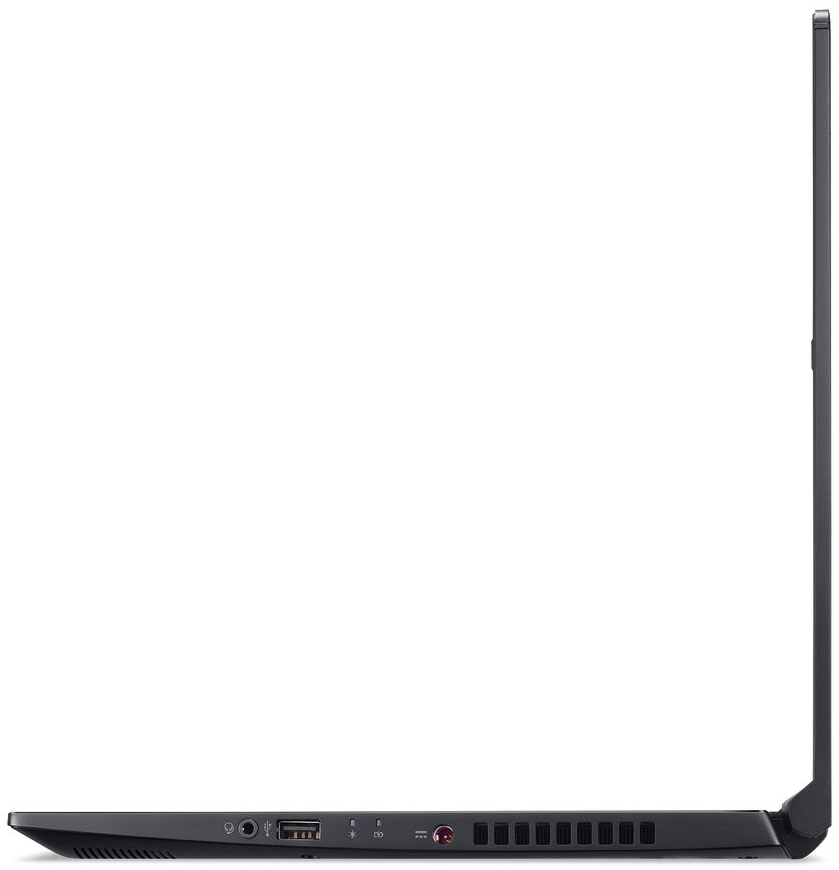 Ноутбук Acer ConceptD 3 Pro CN315-71P-79C6 (NX.C50ER.001), фото 2