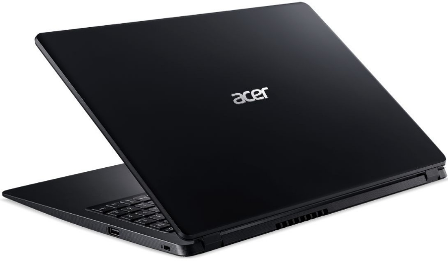 Ноутбук Acer Extensa 15 EX215-51-32E8 NX.EFZER.00B, фото 5