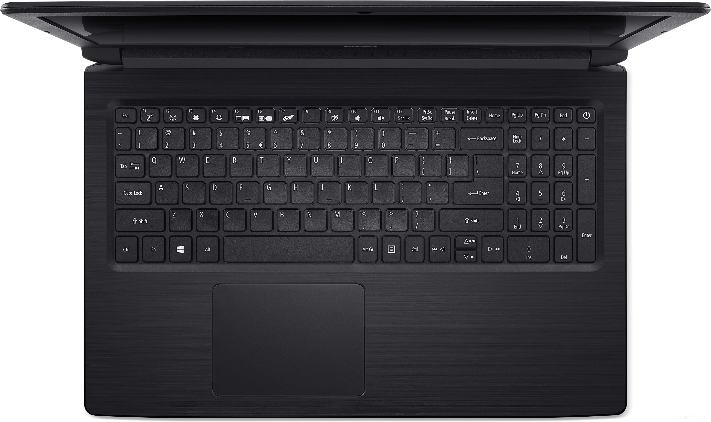 Ноутбук Acer Aspire 3 A315-41-R270 NX.GY9ER.031, фото 4