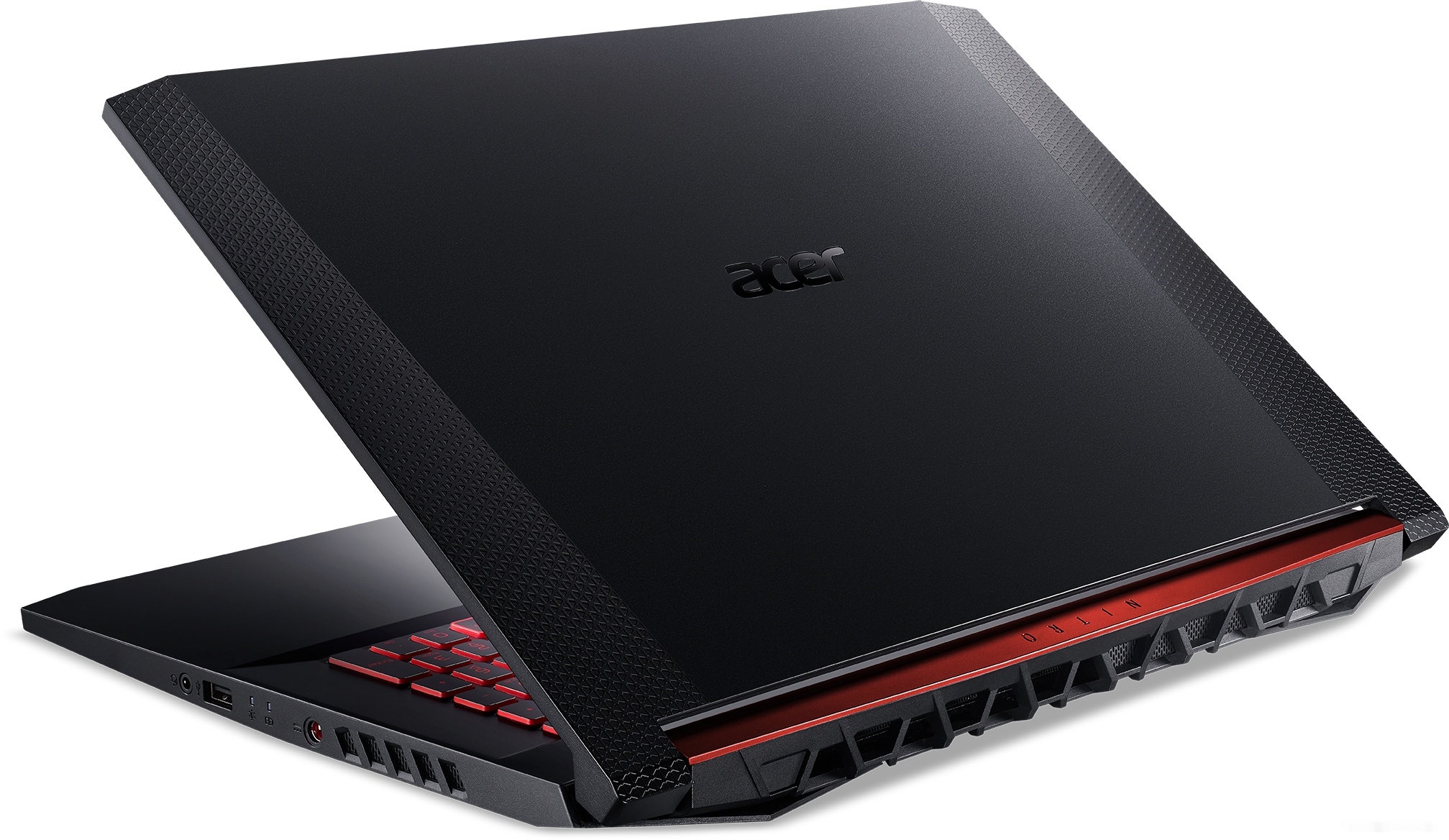 Ноутбук Acer Nitro 5 AN517-51-51WK (NH.Q5EER.018), фото 9