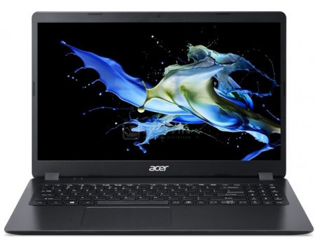 Ноутбук Acer Extensa 15 EX215-51G-564K NX.EG1ER.00E, фото 4
