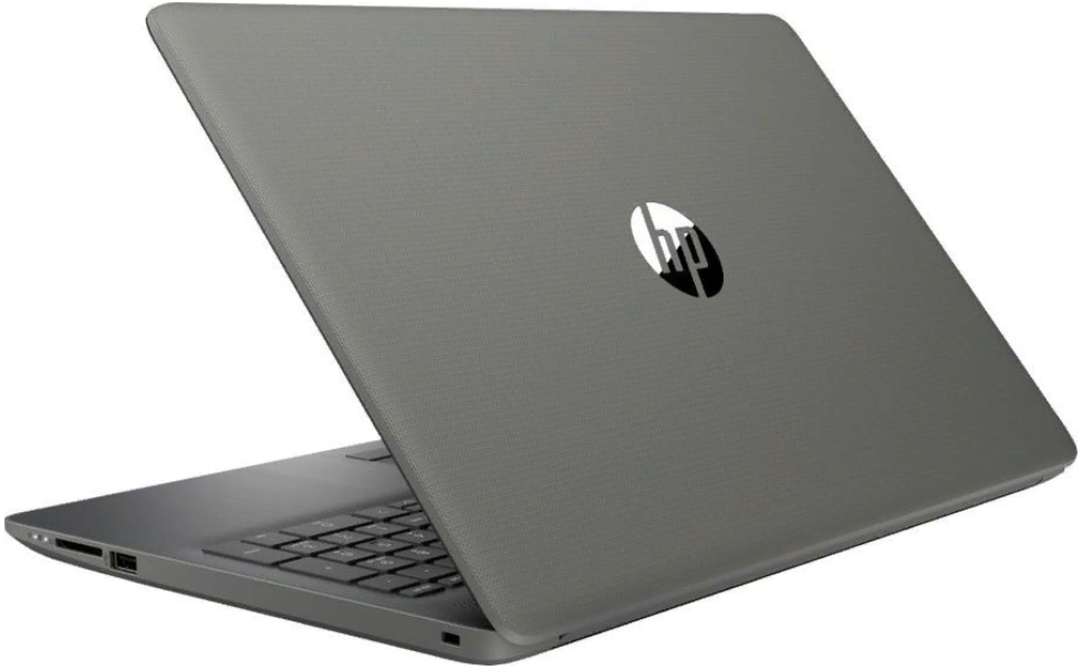 Ноутбук HP 15-db1239ur (22P73EA), фото 4