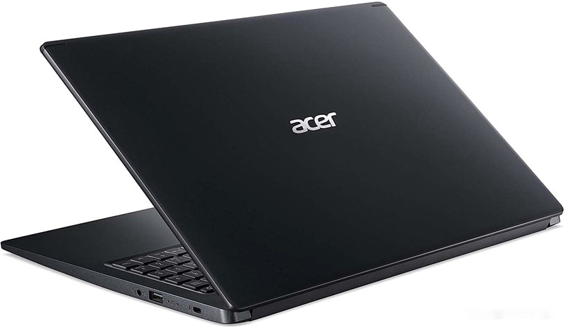 Ноутбук Acer Aspire 5 A515-55-3990 NX.HSHEU.009, фото 6