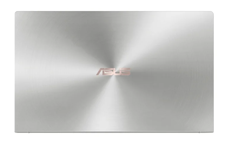 Ноутбук Asus UM433DA (UM433DA-A5003), фото 2