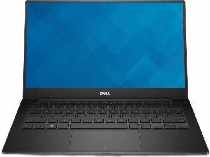 Ноутбук DELL XPS 13 9360 (9360-4246), фото 7