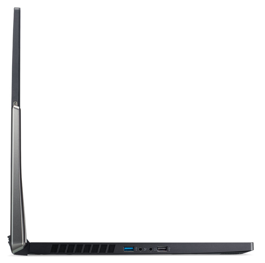 Ноутбук Acer ConceptD 9 CN917-71-964C (NX.C4LER.003), фото 8