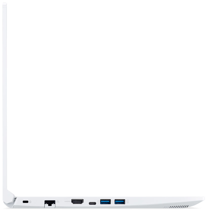 Ноутбук Acer ConceptD 3 Pro CN315-71P-7832 (NX.C58ER.001), фото 3