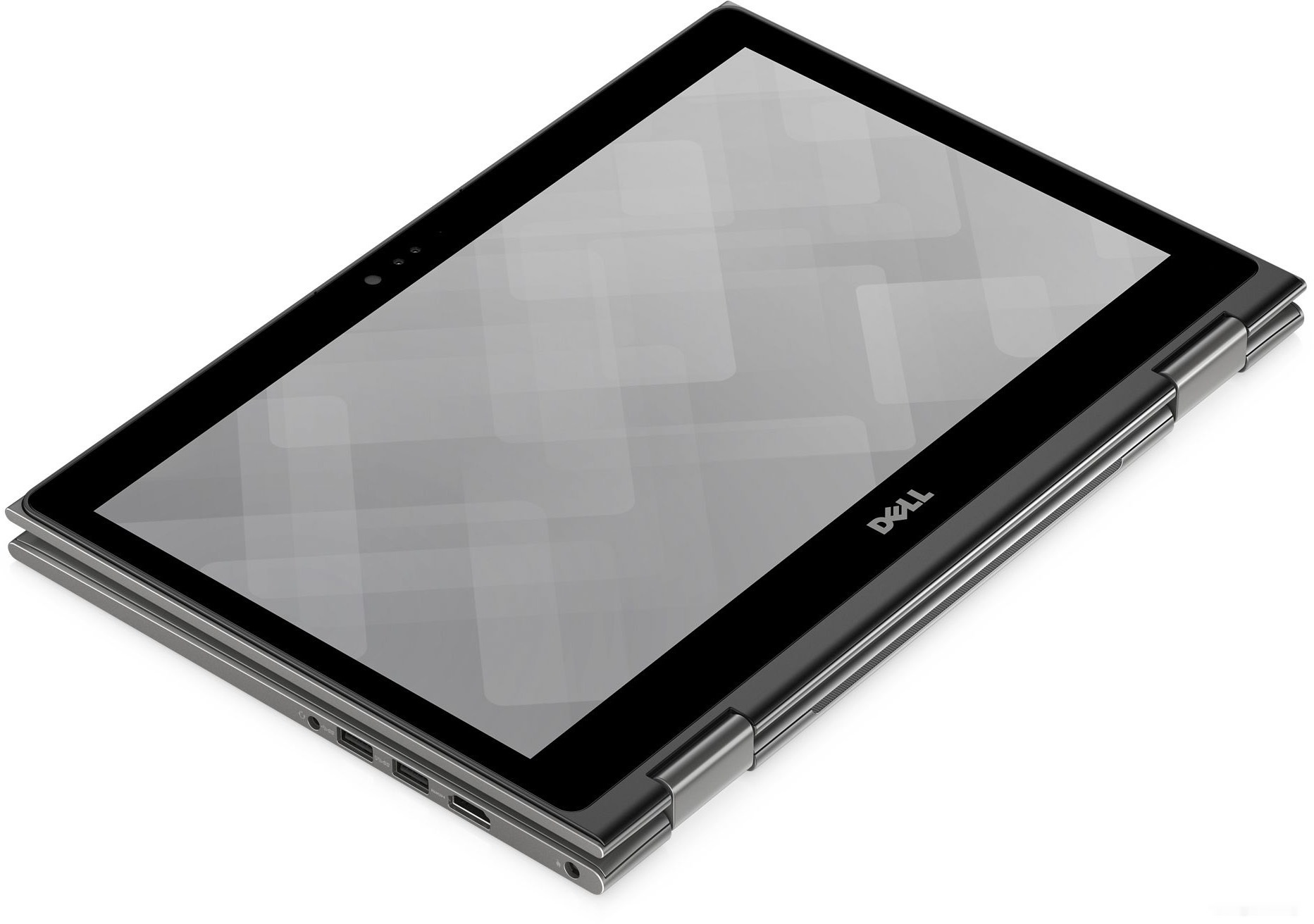 Ноутбук DELL Inspiron 13 5379-0359, фото 8