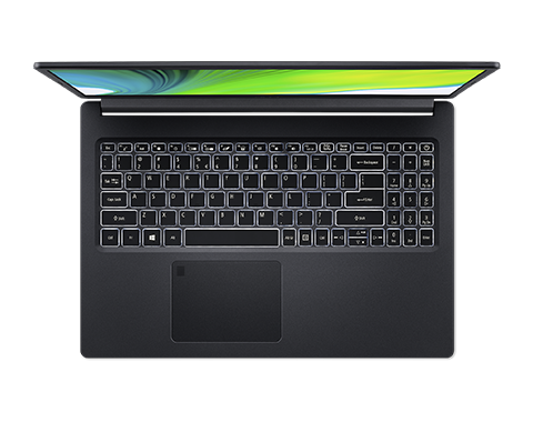 Ноутбук Acer Aspire A515-44-R2JE (NX.HW3EU.00B), фото 4