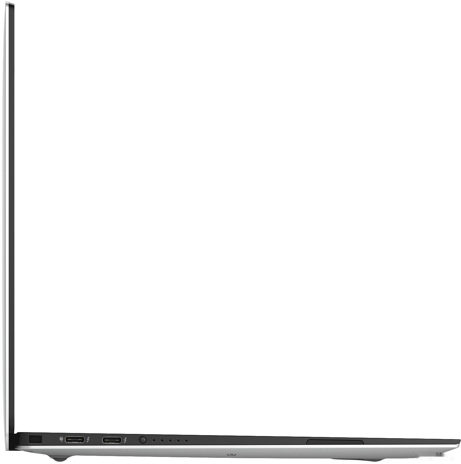 Ноутбук DELL XPS 13 9370-1688, фото 8